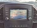 Mercedes-Benz Vito 119 cdi compact mixto pro auto my20 Zwart - thumbnail 15