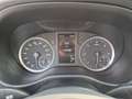 Mercedes-Benz Vito 119 cdi compact mixto pro auto my20 Zwart - thumbnail 14