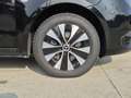 Mercedes-Benz Vito 119 cdi compact mixto pro auto my20 Zwart - thumbnail 13