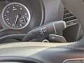 Mercedes-Benz Vito 119 cdi compact mixto pro auto my20 Zwart - thumbnail 10