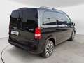 Mercedes-Benz Vito 119 cdi compact mixto pro auto my20 Zwart - thumbnail 4