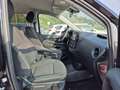 Mercedes-Benz Vito 119 cdi compact mixto pro auto my20 Zwart - thumbnail 9