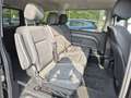 Mercedes-Benz Vito 119 cdi compact mixto pro auto my20 Zwart - thumbnail 7