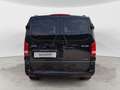 Mercedes-Benz Vito 119 cdi compact mixto pro auto my20 Zwart - thumbnail 3