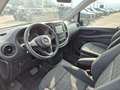 Mercedes-Benz Vito 119 cdi compact mixto pro auto my20 Zwart - thumbnail 6