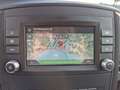 Mercedes-Benz Vito 119 cdi compact mixto pro auto my20 Zwart - thumbnail 11
