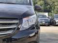 Mercedes-Benz Vito 119 cdi compact mixto pro auto my20 Zwart - thumbnail 17
