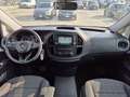 Mercedes-Benz Vito 119 cdi compact mixto pro auto my20 Zwart - thumbnail 8