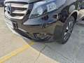 Mercedes-Benz Vito 119 cdi compact mixto pro auto my20 Zwart - thumbnail 19