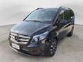 Mercedes-Benz Vito 119 cdi compact mixto pro auto my20 Zwart - thumbnail 1