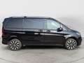 Mercedes-Benz Vito 119 cdi compact mixto pro auto my20 Zwart - thumbnail 5