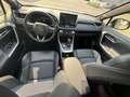 Toyota RAV 4 2,5 Hybrid Style AWD Silber - thumbnail 6