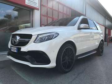 4Matic Depotenziato No Superbollo
