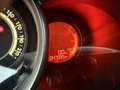 Citroen C3 1.0 PureTech Feel Edition, Navigatie,Climate contr Blau - thumbnail 15