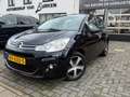 Citroen C3 1.0 PureTech Feel Edition, Navigatie,Climate contr Blau - thumbnail 1