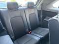 Chevrolet Captiva 2.2 VCDi 163CV 7 POSTI 2WD LT Schwarz - thumbnail 11