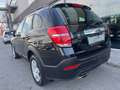Chevrolet Captiva 2.2 VCDi 163CV 7 POSTI 2WD LT Schwarz - thumbnail 3