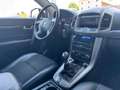 Chevrolet Captiva 2.2 VCDi 163CV 7 POSTI 2WD LT Schwarz - thumbnail 12