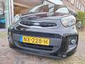 Kia Picanto 1.0 CVVT EconomyPlusLine 5Drs /Navi/Camera/1e Eig/ Negru - thumbnail 11