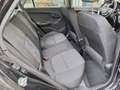 Kia Picanto 1.0 CVVT EconomyPlusLine 5Drs /Navi/Camera/1e Eig/ Zwart - thumbnail 32
