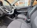 Kia Picanto 1.0 CVVT EconomyPlusLine 5Drs /Navi/Camera/1e Eig/ Zwart - thumbnail 23
