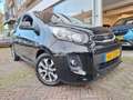 Kia Picanto 1.0 CVVT EconomyPlusLine 5Drs /Navi/Camera/1e Eig/ Negru - thumbnail 9