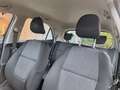 Kia Picanto 1.0 CVVT EconomyPlusLine 5Drs /Navi/Camera/1e Eig/ Zwart - thumbnail 16