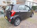 Kia Picanto 1.0 CVVT EconomyPlusLine 5Drs /Navi/Camera/1e Eig/ Negru - thumbnail 2