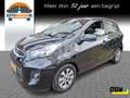 Kia Picanto 1.0 CVVT EconomyPlusLine 5Drs /Navi/Camera/1e Eig/ Negru - thumbnail 1