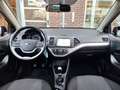 Kia Picanto 1.0 CVVT EconomyPlusLine 5Drs /Navi/Camera/1e Eig/ Zwart - thumbnail 25