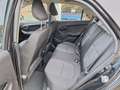 Kia Picanto 1.0 CVVT EconomyPlusLine 5Drs /Navi/Camera/1e Eig/ Zwart - thumbnail 31