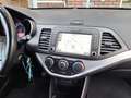 Kia Picanto 1.0 CVVT EconomyPlusLine 5Drs /Navi/Camera/1e Eig/ Zwart - thumbnail 18