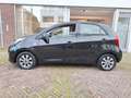 Kia Picanto 1.0 CVVT EconomyPlusLine 5Drs /Navi/Camera/1e Eig/ Negru - thumbnail 10