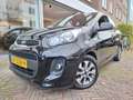 Kia Picanto 1.0 CVVT EconomyPlusLine 5Drs /Navi/Camera/1e Eig/ Negru - thumbnail 7