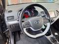 Kia Picanto 1.0 CVVT EconomyPlusLine 5Drs /Navi/Camera/1e Eig/ Zwart - thumbnail 17