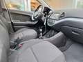 Kia Picanto 1.0 CVVT EconomyPlusLine 5Drs /Navi/Camera/1e Eig/ Negru - thumbnail 15