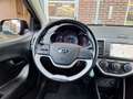 Kia Picanto 1.0 CVVT EconomyPlusLine 5Drs /Navi/Camera/1e Eig/ Zwart - thumbnail 27