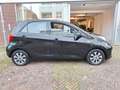 Kia Picanto 1.0 CVVT EconomyPlusLine 5Drs /Navi/Camera/1e Eig/ Negru - thumbnail 8