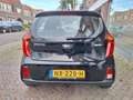 Kia Picanto 1.0 CVVT EconomyPlusLine 5Drs /Navi/Camera/1e Eig/ Negru - thumbnail 4