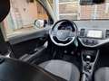 Kia Picanto 1.0 CVVT EconomyPlusLine 5Drs /Navi/Camera/1e Eig/ Negru - thumbnail 13