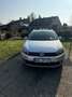 Volkswagen Golf Variant Highline Grau - thumbnail 4