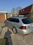 Volkswagen Golf Variant Highline Grau - thumbnail 2