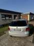 Volkswagen Golf Variant Highline Grau - thumbnail 3