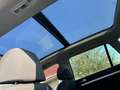 Volkswagen Golf Variant Highline Grau - thumbnail 10