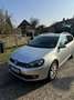 Volkswagen Golf Variant Highline Grau - thumbnail 1