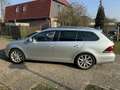 Volkswagen Golf Variant Highline Grau - thumbnail 5