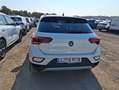 Volkswagen T-Roc 1.5 TSI Más DSG7 110KW Blanco - thumbnail 5