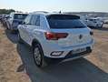 Volkswagen T-Roc 1.5 TSI Más DSG7 110KW Blanco - thumbnail 6