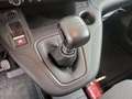 Opel Combo E Cargo Blanc - thumbnail 15