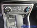 Ford EcoSport Trend 1.0 EcoBoost EU6d-T SHZ LenkradHZG Alarm Not Blau - thumbnail 14